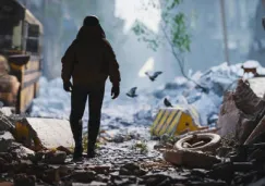 ¿Fin del mundo o mito? La predicción sobre 2026 que regresa