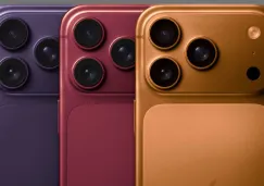iPhone 18 Pro Max: ¿Cuándo sale a la venta en México?