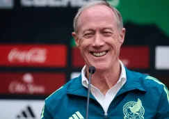 Sisniega ya dio detalles de los boletos