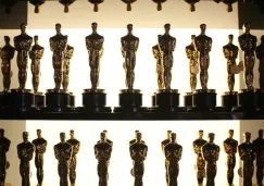 La Academia de Artes y Ciencias Cinematográficas anunciará las nominaciones a los Premios Oscar 2026