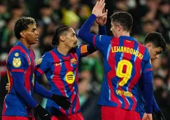 Partidos de hoy miércoles 21 de enero: Champions League roba los reflectores