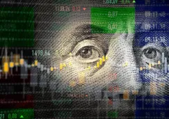 Precio del dólar hoy martes 20 de enero de 2026 en México: así amaneció el tipo de cambio