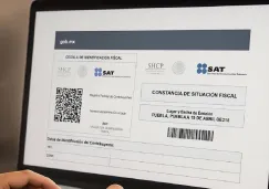 SAT 2026: ¿Es obligatorio presentar Constancia de Situación Fiscal para emitir facturas? 