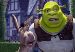 Shrek 5: la voz latina de Shrek en riesgo