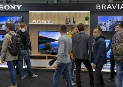 Sony dejará de fabricar televisores: ¿Qué pasará con PlayStation?