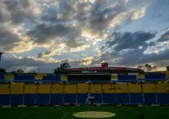 ¿América vs Necaxa cambiará de horario por Kanye West? Esto es lo que se sabe 