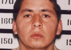 ¿Cambiará la condena de Mario Aburto? La Corte vuelve al caso Colosio ¿Cambiará la condena de Mario Aburto? La Corte vuelve al caso Colosio