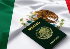 ¿Cómo tramitar tu pasaporte por WhatsApp en 2026? Guía paso a paso y requisitos