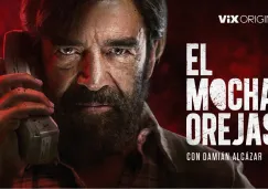 La historia está inspirada en el caso de Daniel Arizmendi López.