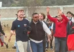 Eugenio Derbez y MrBeast sorprenden al llegar al Estado de México: ¿qué hicieron en Edomex?
