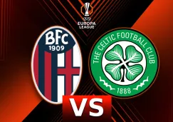 Europa League: ¿Cuándo y dónde ver Bologna vs Celtic? 