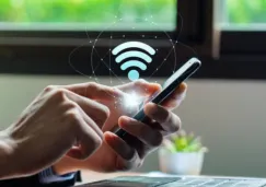 Internet de la CFE desde 150 pesos: requisitos y cómo contratar el servicio este 2026