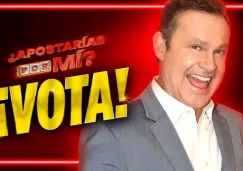 Nominaciones de “¿Apostarías por Mí?”: cómo, cuándo y dónde podrás votar por tu pareja favorita