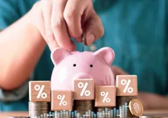 Profeco lanza guía para ahorrar en 2026: consejos prácticos para cuidar tu dinero