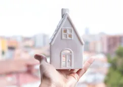 ¿Quieres pagar menos renta? Este es el programa de vivienda para jóvenes en 2026