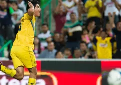 Raúl Jiménez, prioridad para América de cara al Apertura 2026, según reportes