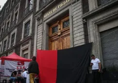 ¿Se pierden las prendas empeñadas? Lo que debes saber sobre la huelga en el Monte de Piedad