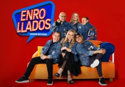 Los integrantes tenían presentaciones en casi todas las ciudades del país.