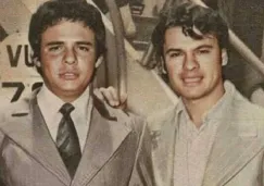 Bellas Artes rendirá homenaje sinfónico a Juan Gabriel y José José en una función única