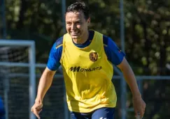 Cubo Torres lanza dura crítica contra la Liga MX y señala "estancamiento" del futbol mexicano