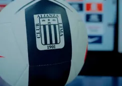 ¡Escándalo! Alianza Lima separa a tres futbolistas peruanos por presunta denuncia de abuso en Argentina ¡Escándalo! Alianza Lima separa a tres futbolistas peruanos por presunta denuncia de abuso en Argentina