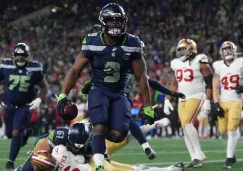 Finales de Conferencia NFL: estos son los favoritos para ir al SB LX, según Caliente