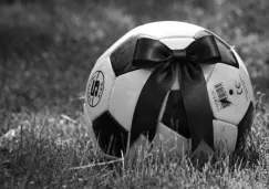 Fallece jugador en Portugal tras desvanecerse en el campo Fallece jugador en Portugal tras desvanecerse en el campo