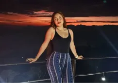 Muerte de la influencer Dulce Enríquez: autoridades investigan si fue homicidio