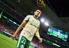 Operación Veiga: este es el plan de América para contratar al brasileño, según reportes sudamericanos