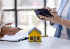 Paga solamente 68 pesos de predial en la CDMX este 2026: te decimos cómo Paga solamente 68 pesos de predial en la CDMX este 2026: te decimos cómo