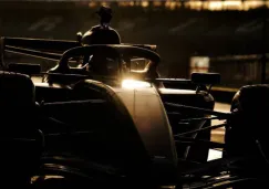 Cadillac afirma que el motor de Ferrari es legal 