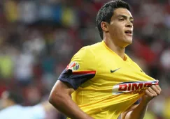 Raúl Jiménez: Así fue el paso del 'hijo pródigo' por América