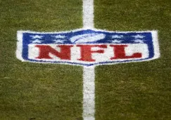 Super Bowl LX Fan Race 2026: todo lo que tienes que saber