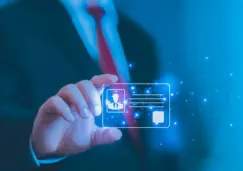 Suprema Corte valida la cédula profesional digital: qué cambia y cuándo podrá usarse oficialmente