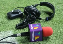 TV Azteca anuncia el regreso de un grande de Liga MX a sus transmisiones