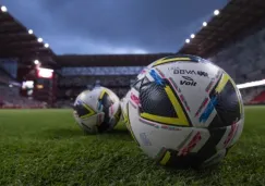 Esta es la actividad del próximo sábado 24 de enero Esta es la actividad del próximo sábado 24 de enero