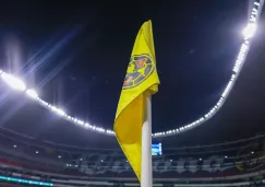 América, de "Millonetas" a "Pobretones": Héctor Huerta arremete contra las Águilas