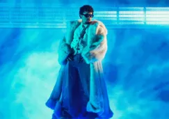 BAD BUNNY SE PRESENTARÁ EN EL SHOW DE MEDIO TIEMPO DEL SUPER BOWL 20266