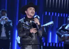 Christian Nodal adelanta su concierto en la Plaza de Toros “La México”: nueva fecha, preventa y venta general