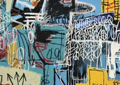 ¿Cómo convertir la derrota en arte? Julian Casablancas y la historia de "Ode to the Mets"