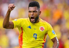 Cruz Azul y el arte de perder fichajes: Las bombas que nunca estallaron en La Noria Cruz Azul y el arte de perder fichajes: Las bombas que nunca estallaron en La Noria