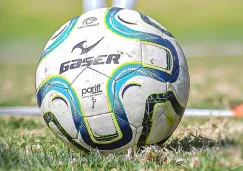 Equipo de Liga Premier separa a jugadores por investigación de apuestas ilegales Equipo de Liga Premier separa a jugadores por investigación de apuestas ilegales