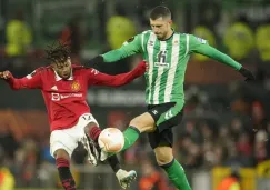 Guido Rodríguez será nuevo jugador de Valencia, de acuerdo a informes