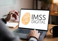 IMSS 2026: así puedes agendar tu cita médica en línea sin hacer filas IMSS 2026: así puedes agendar tu cita médica en línea sin hacer filas