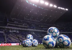 ¿Cuándo y con qué juegos vuelve el Clausura 2026? 