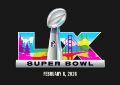 NFL Super Bowl LX: Las opciones televisivas para ver al Gran Juego de la NFL