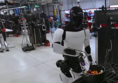 Las piezas podrían ser vendidas para ayudar en las labores domésticas. Las piezas podrían ser vendidas para ayudar en las labores domésticas.