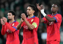 Partidos de hoy viernes 23 de enero 2026 Partidos de hoy viernes 23 de enero 2026