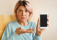 Los usuarios tienen hasta el 30 de junio de 2026 para poner en orden su número.