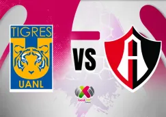 Amazonas vs Rojinegras en la quinta jornada